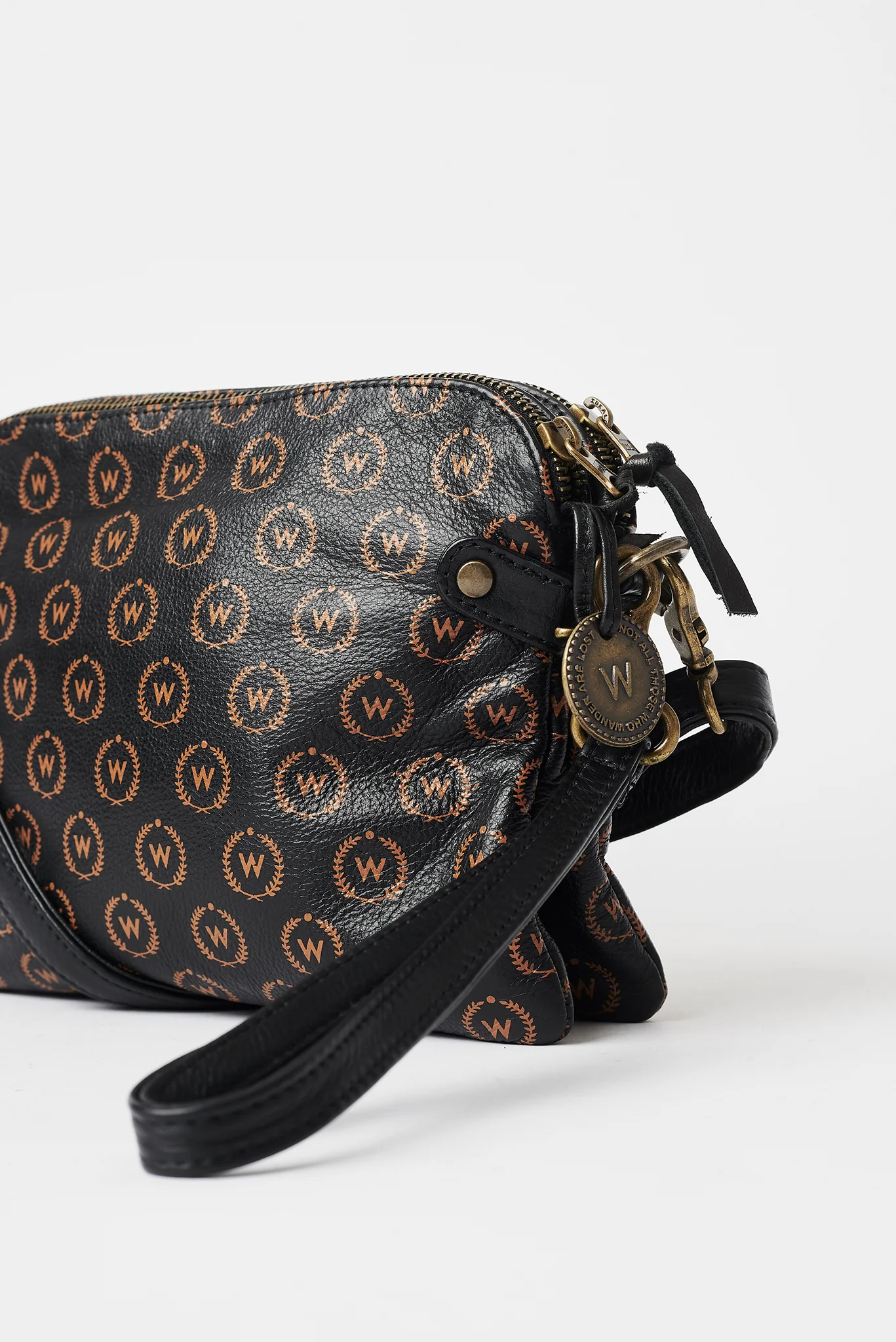 Product image 90