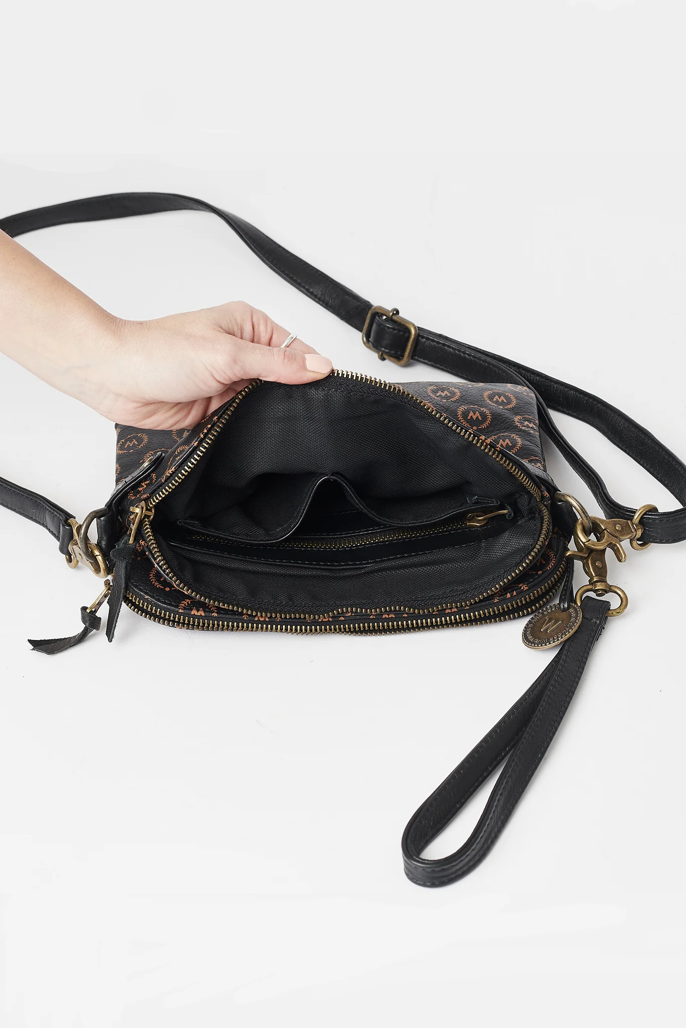 Product image 91