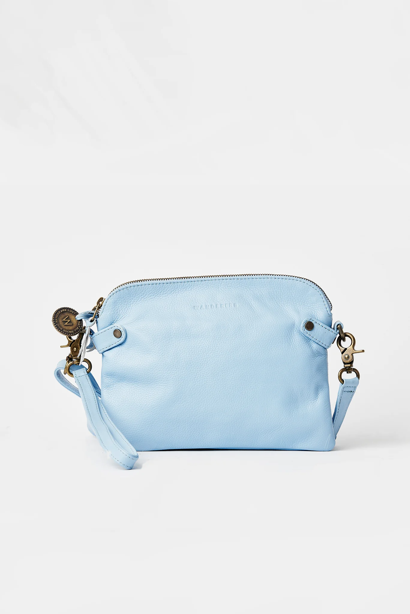 Product image 95