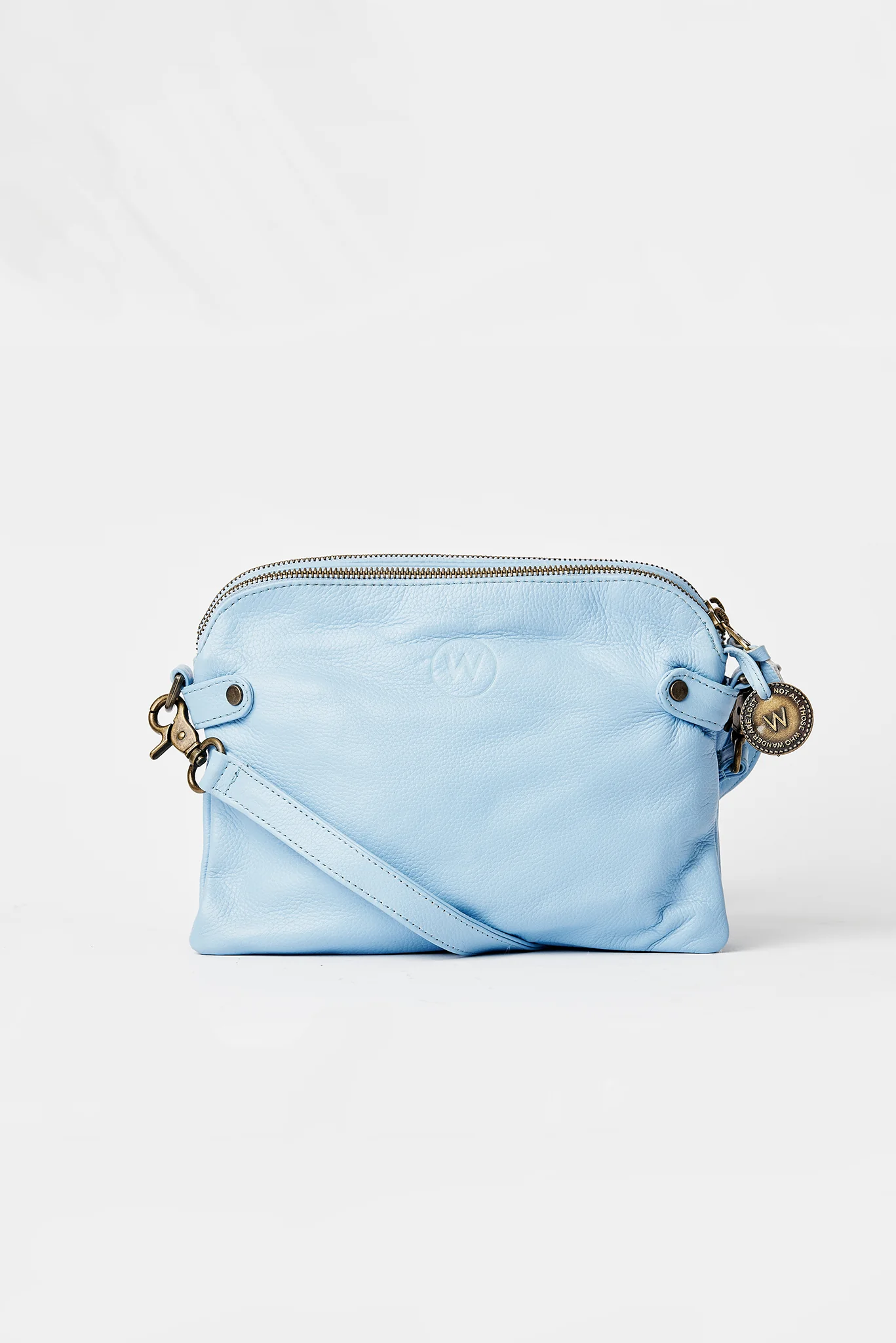 Product image 96
