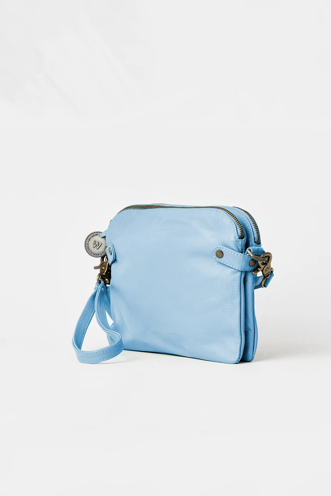 Product image 97