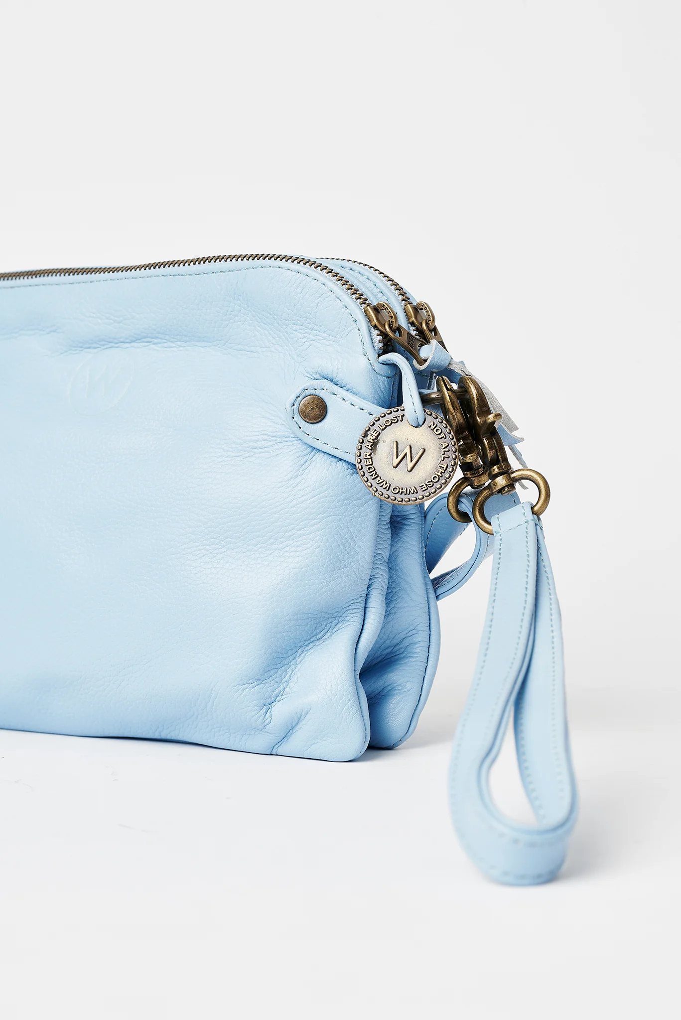 Product image 98