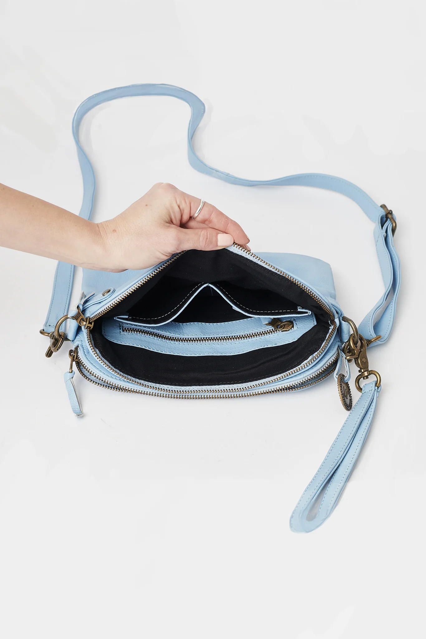 Product image 99