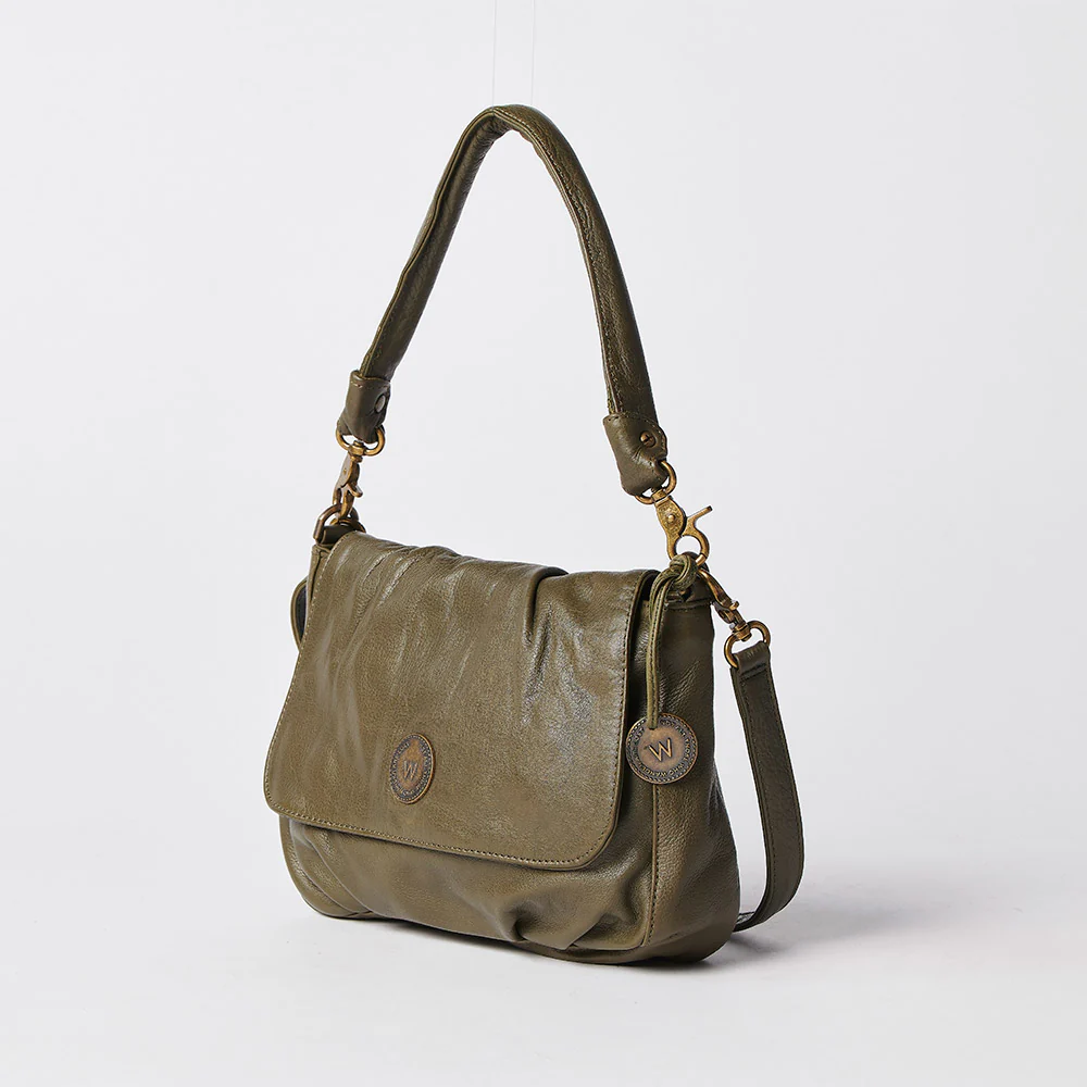 Product image 51