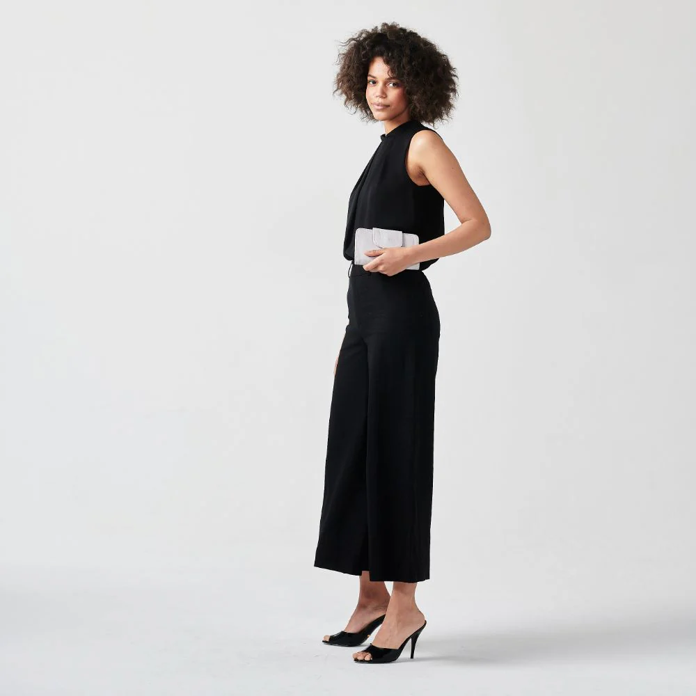 Product image 100