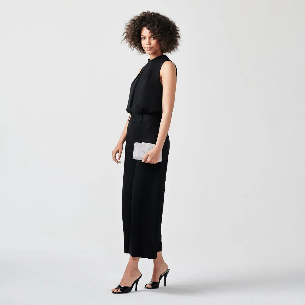 Product image 101