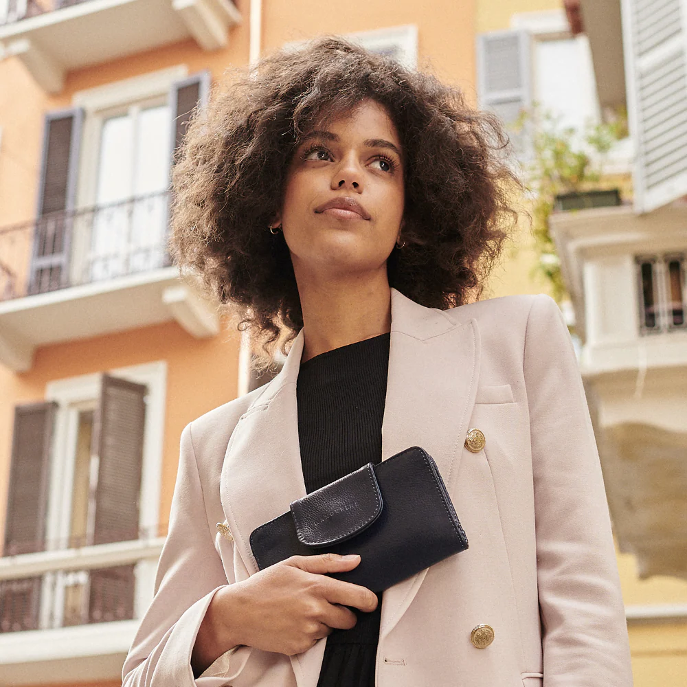 Product image 136