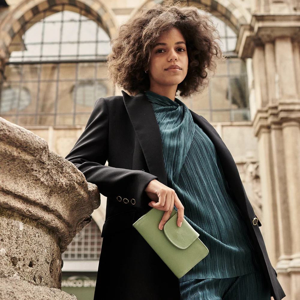 Product image 154