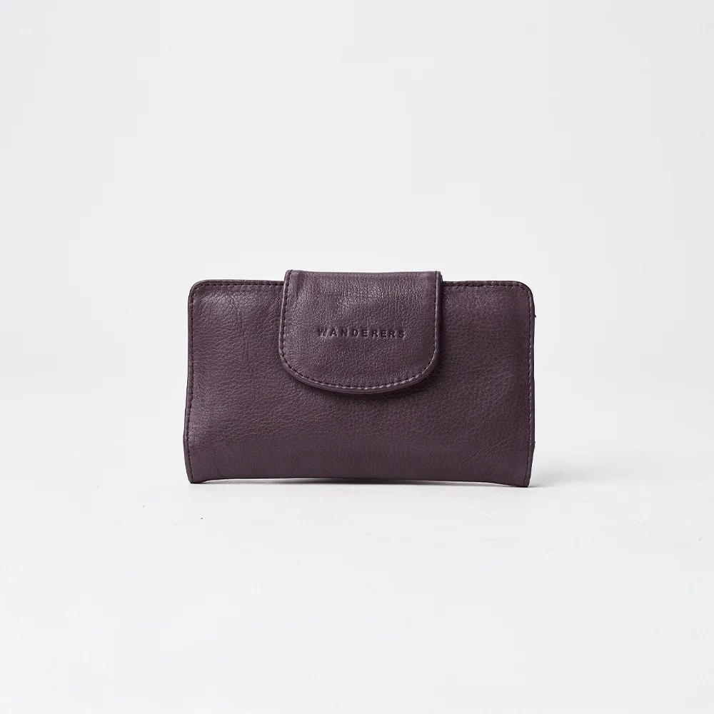 Product image 166