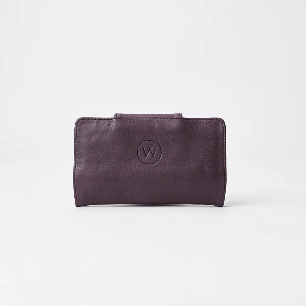 Product image 167