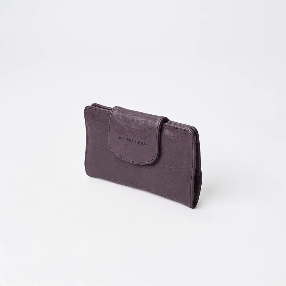 Product image 168
