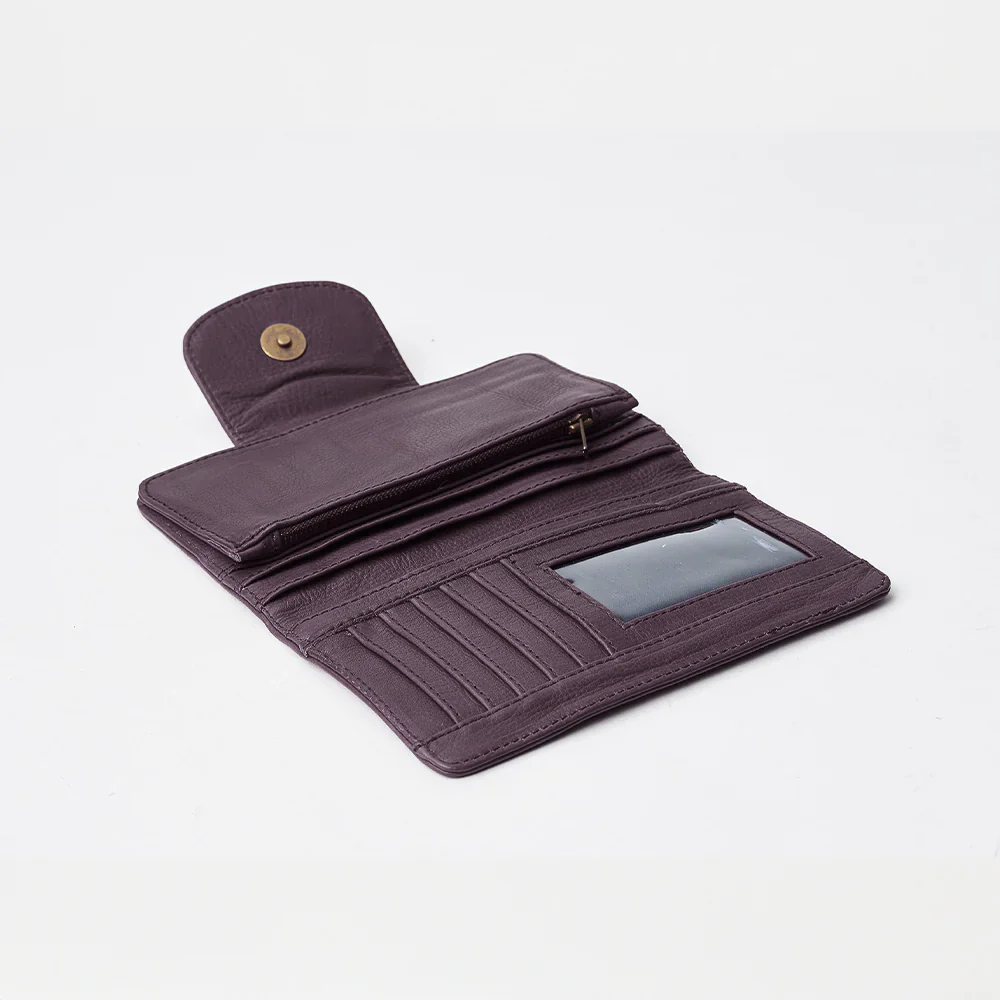 Product image 169