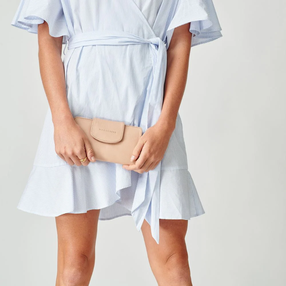 Product image 76