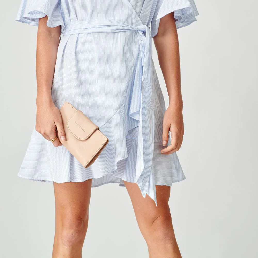Product image 77