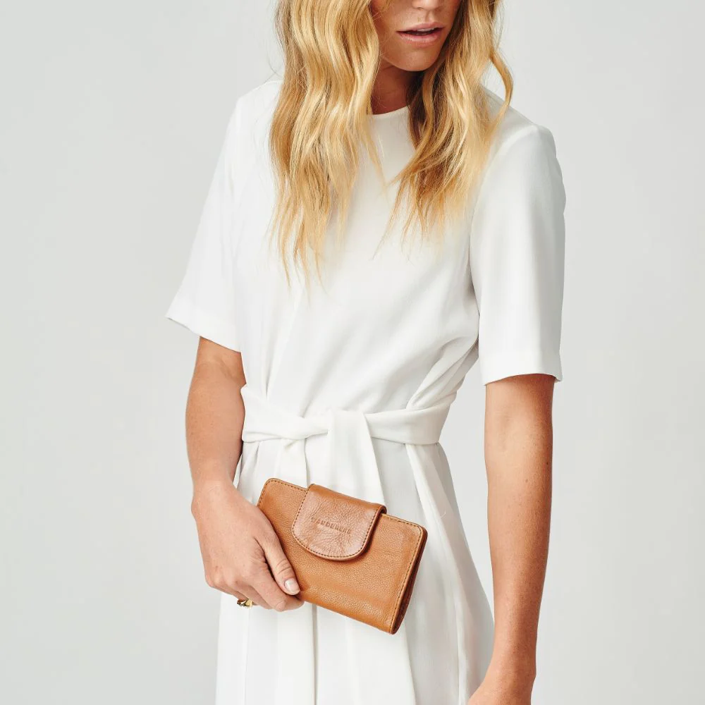 Product image 78