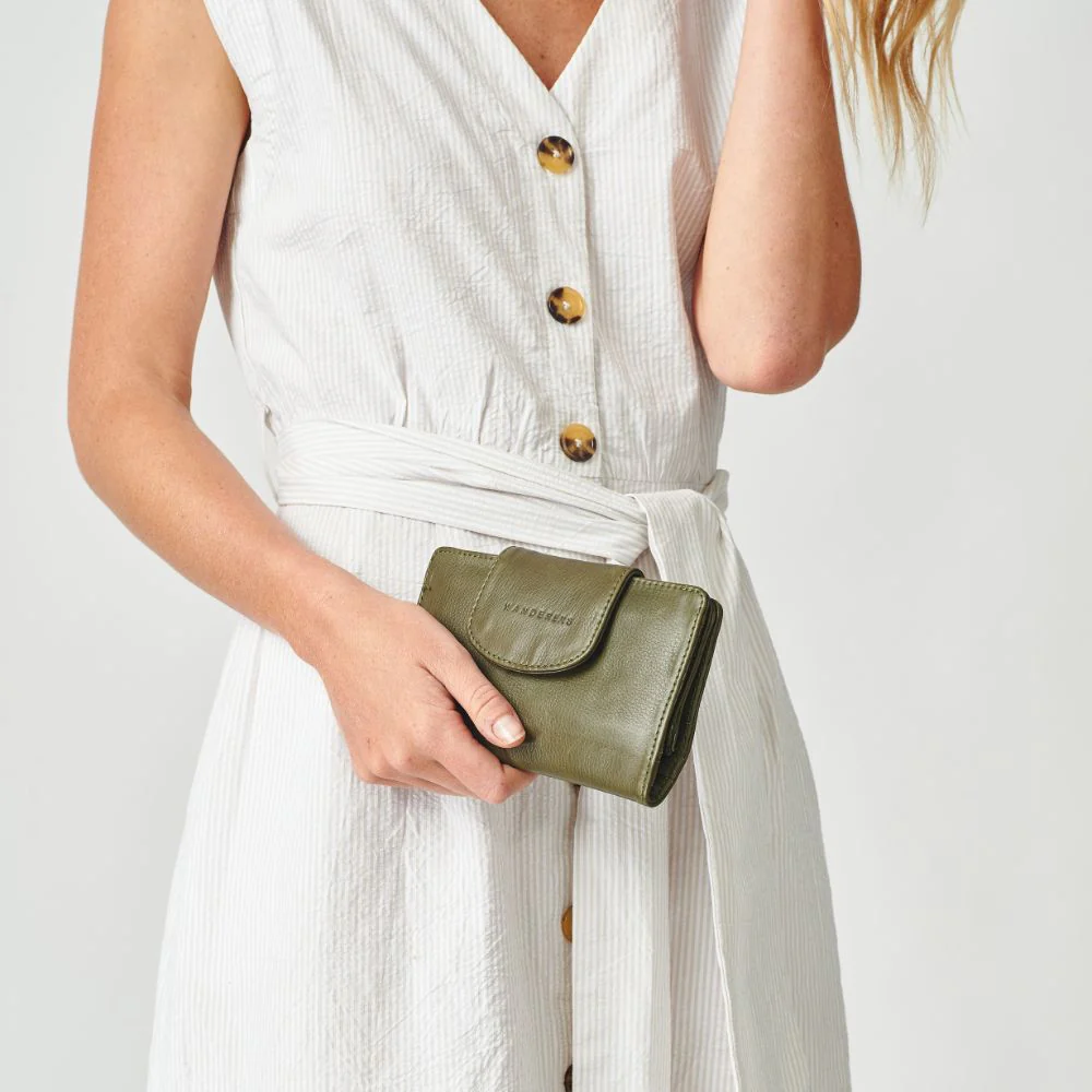 Product image 80