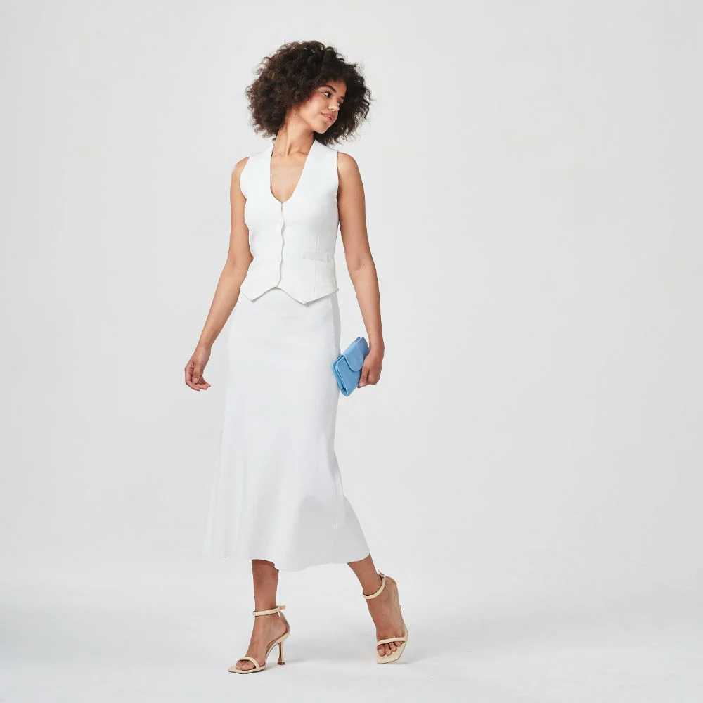 Product image 87