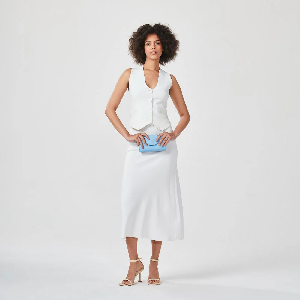Product image 88