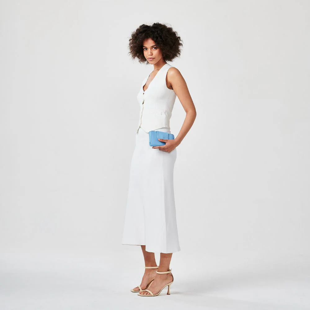 Product image 89