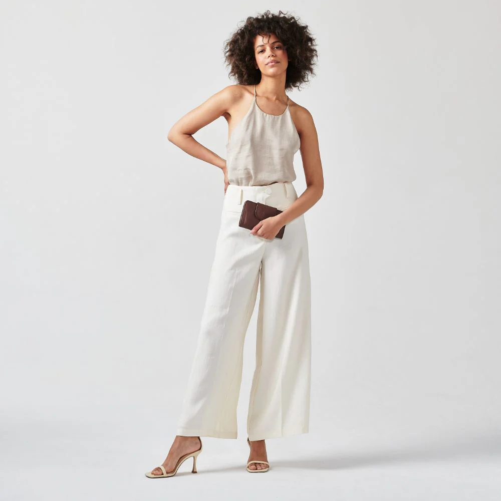 Product image 90