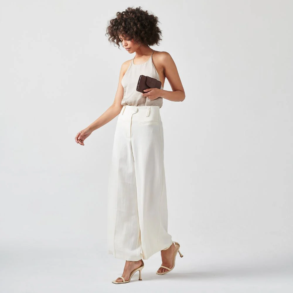 Product image 91