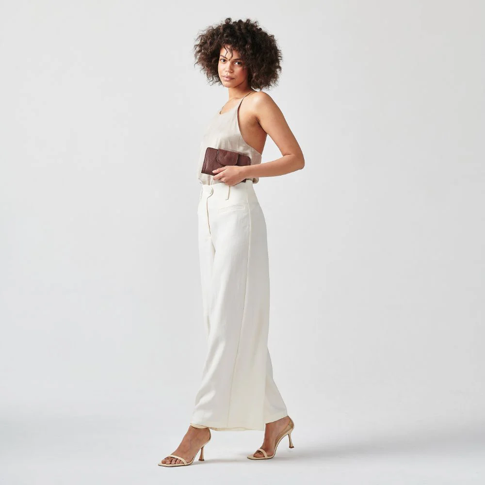Product image 92