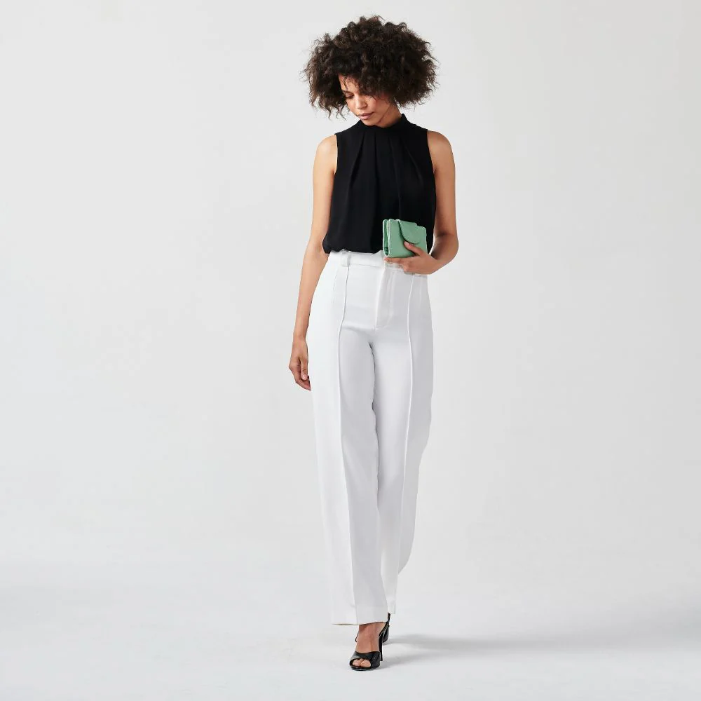 Product image 93