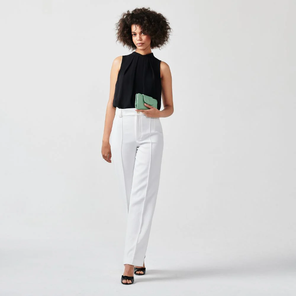 Product image 94