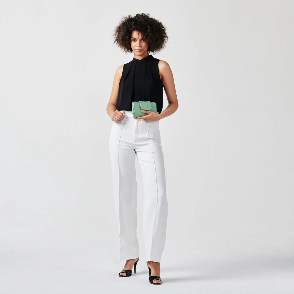 Product image 95