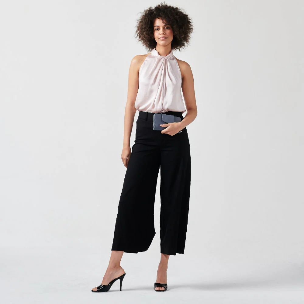 Product image 96
