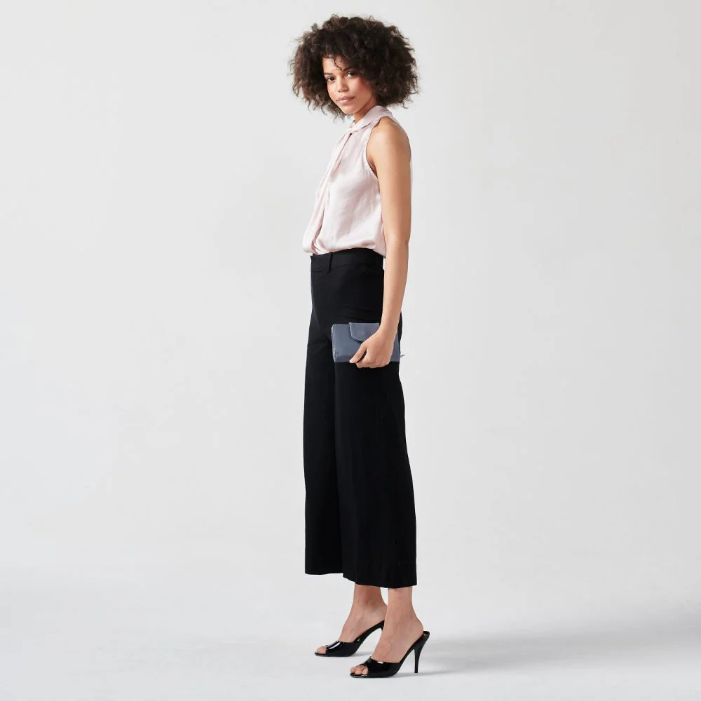 Product image 97