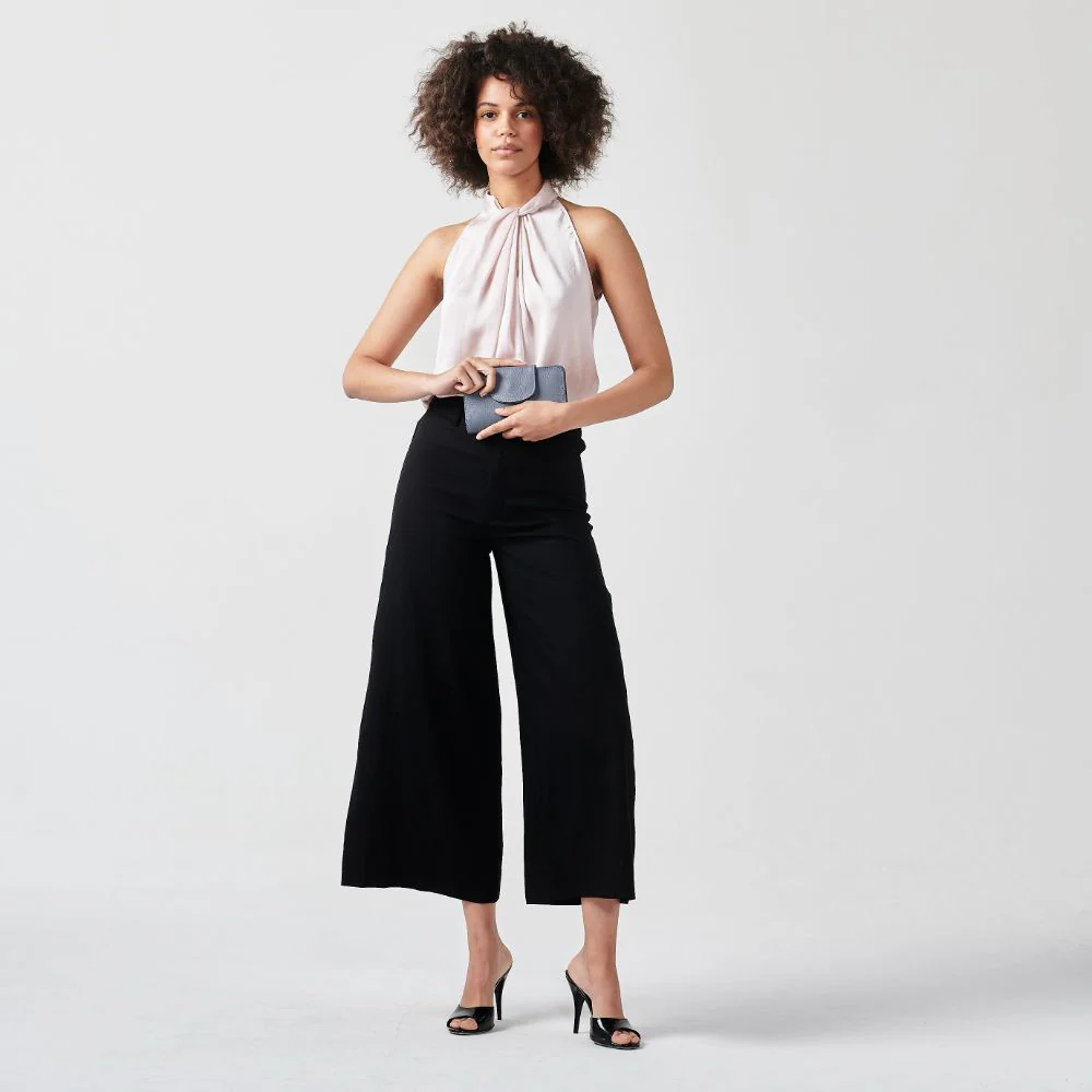 Product image 98