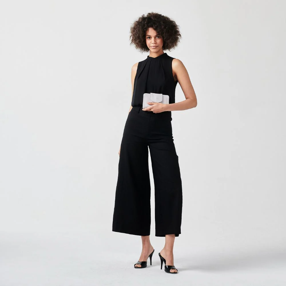 Product image 99