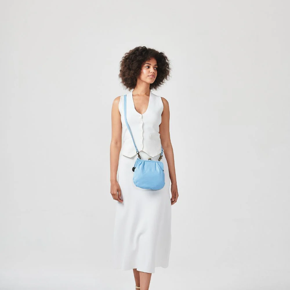 Product image 100
