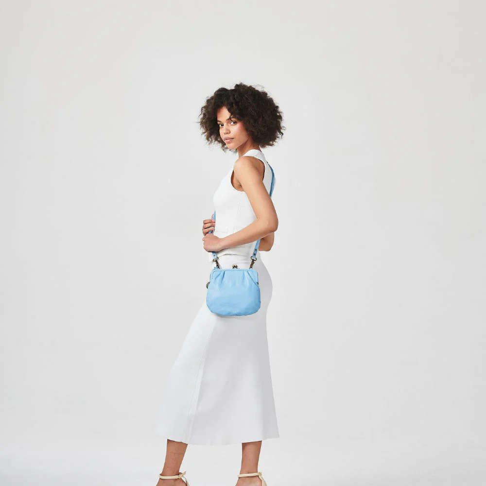 Product image 101