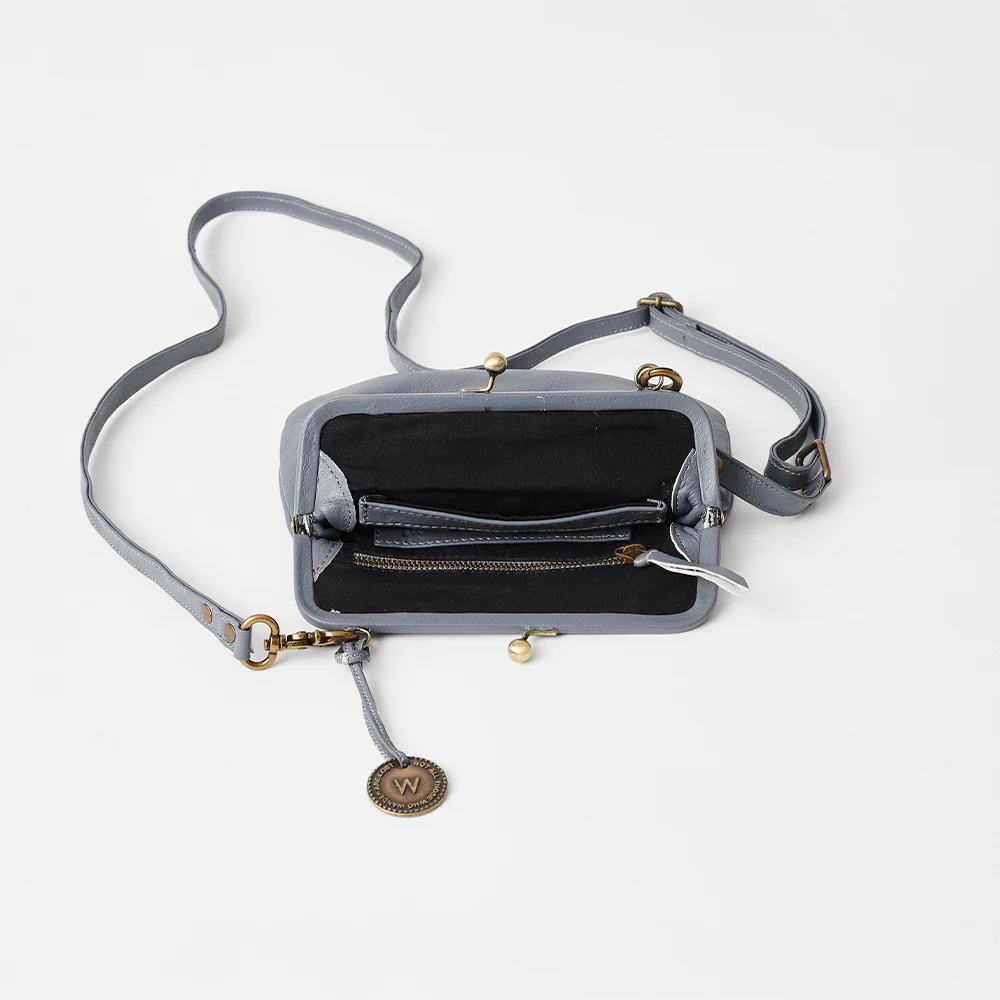 Product image 102