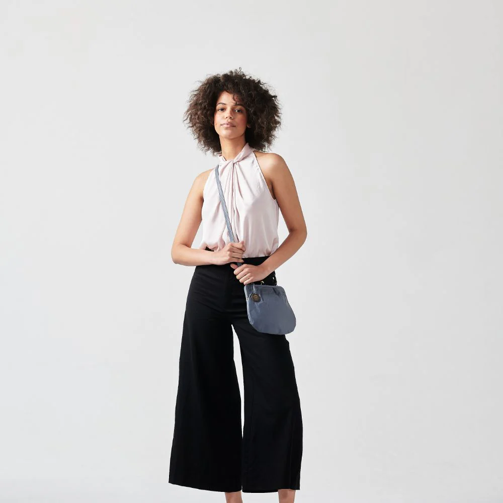 Product image 103