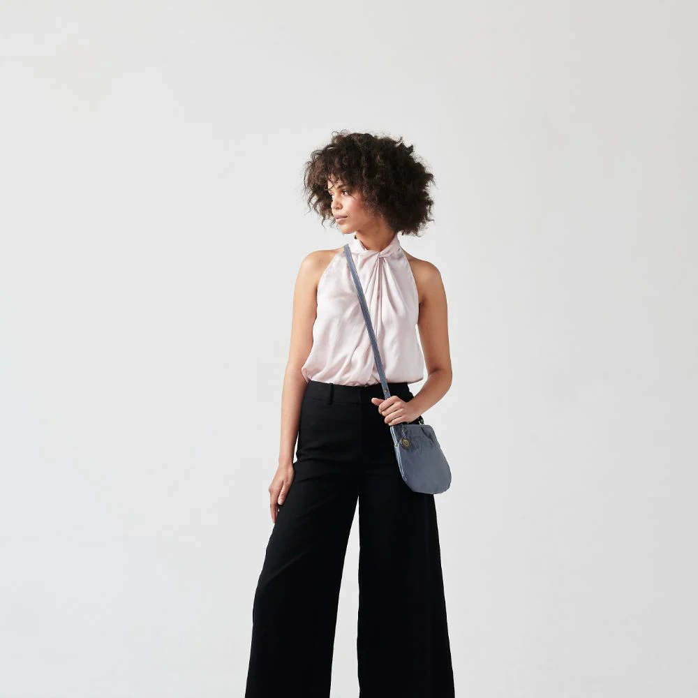 Product image 104
