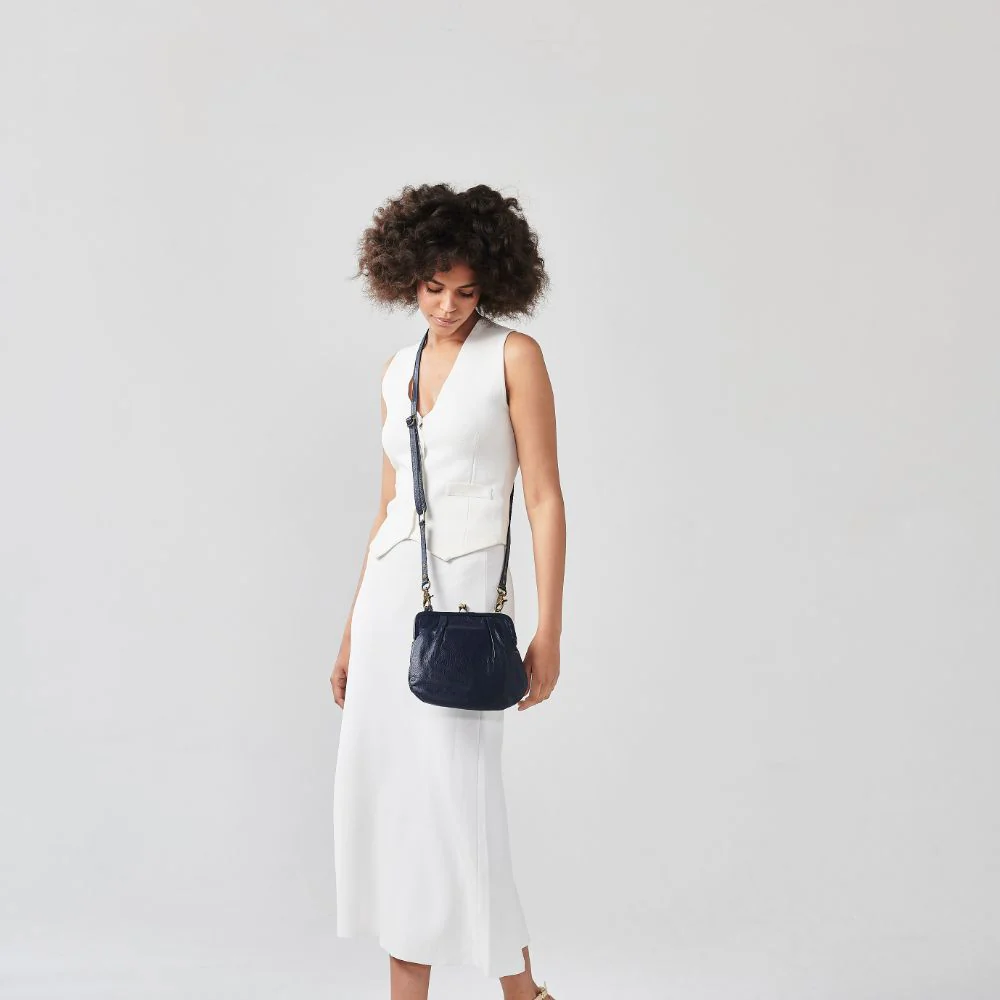Product image 106