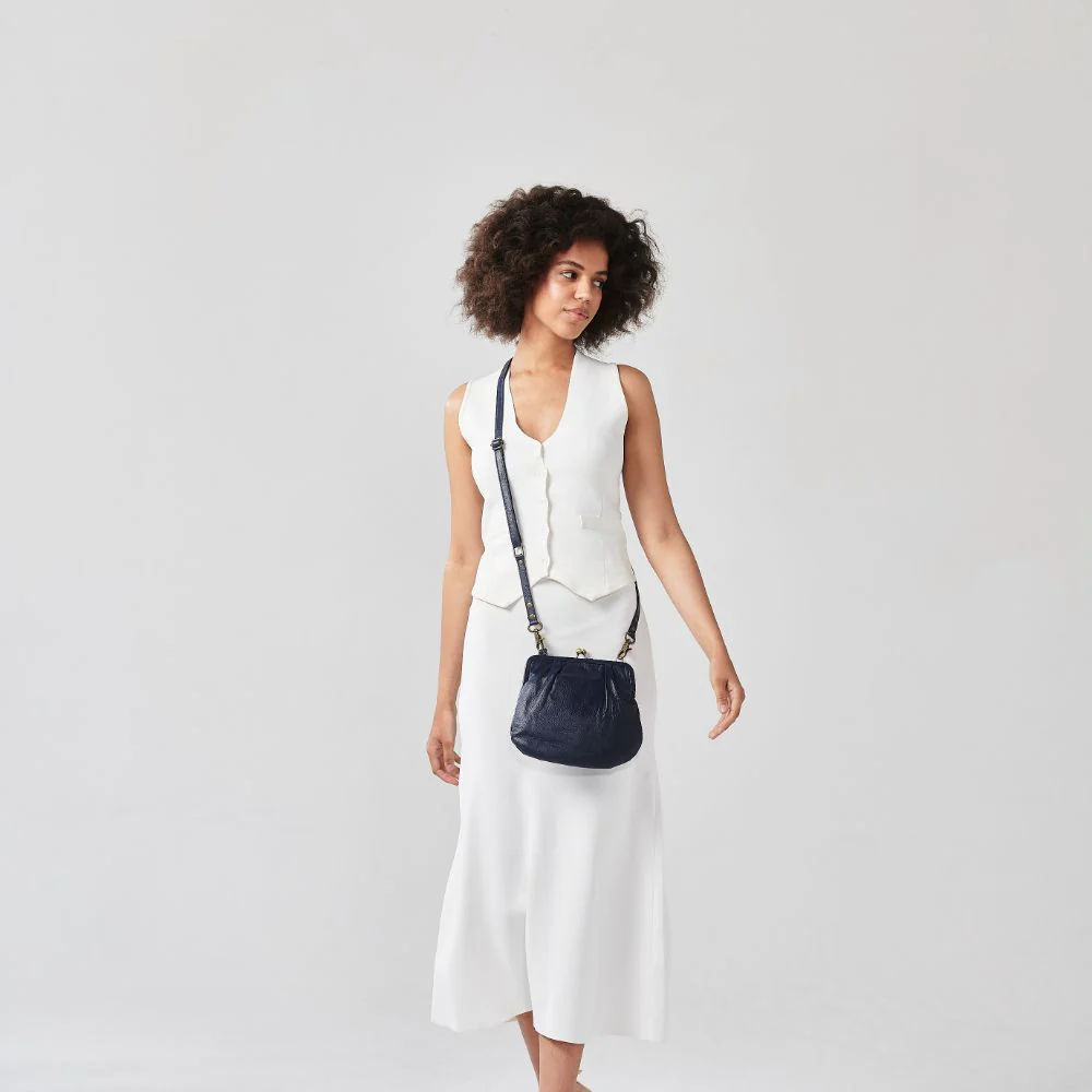 Product image 107