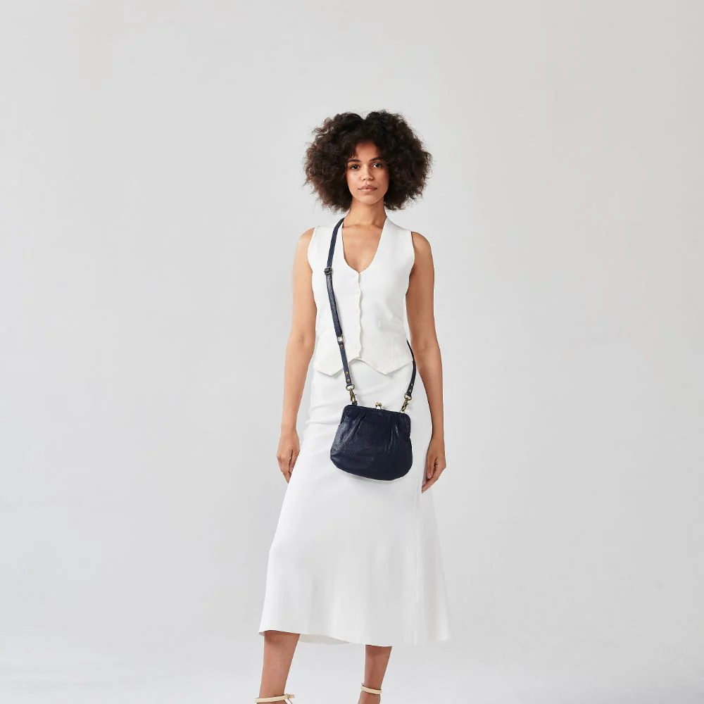 Product image 108