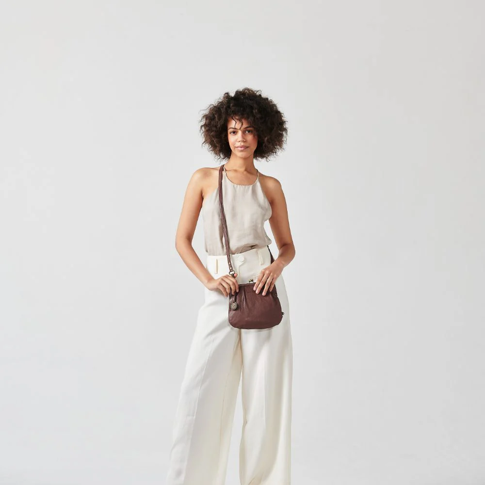 Product image 109