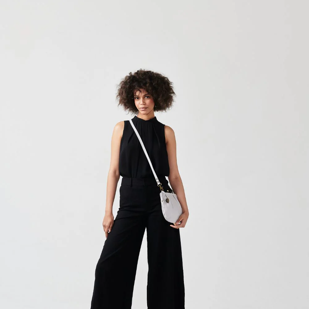 Product image 111