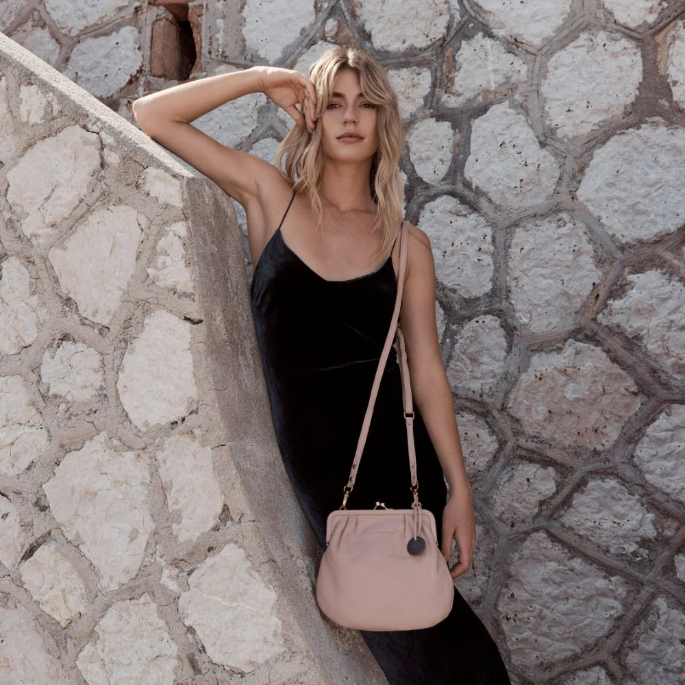 Product image 151