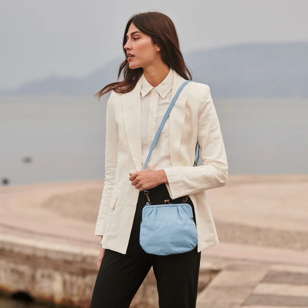 Product image 160