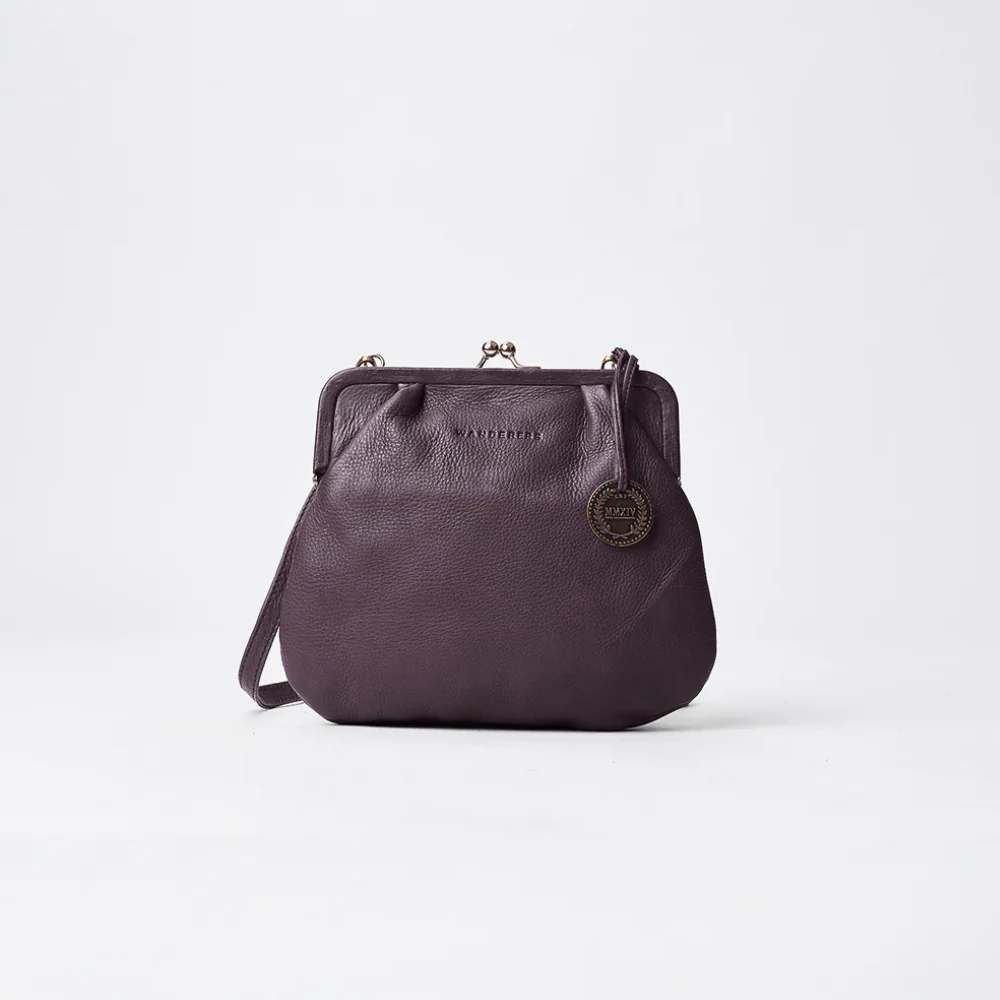 Product image 165