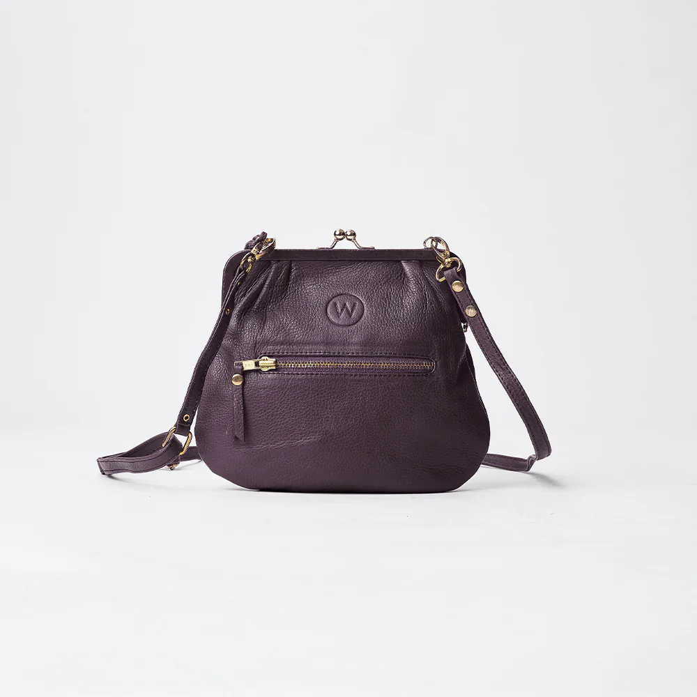 Product image 166