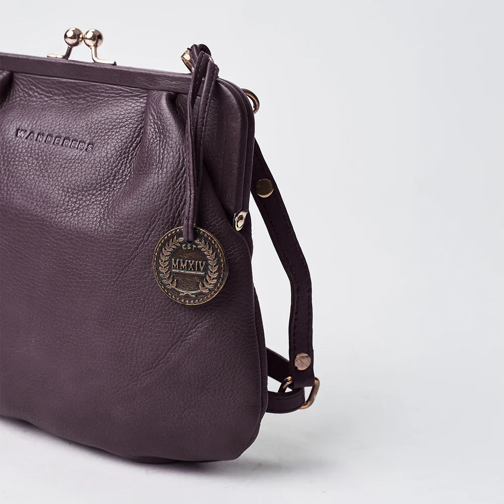 Product image 168