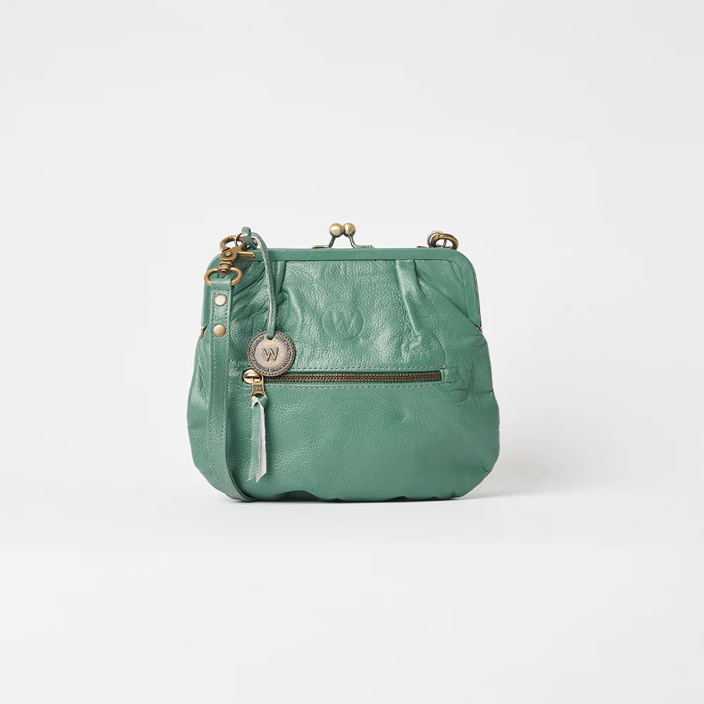 Product image 80