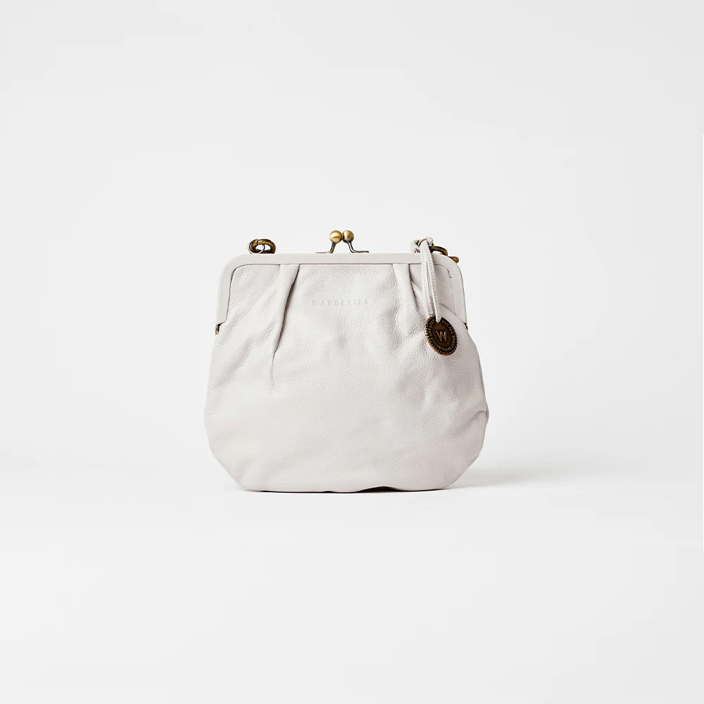 Product image 83
